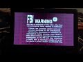 Opening To The Phantom Menace 2001 DVD Disc 2