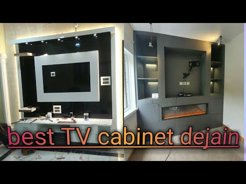 11Modern TV wall units design ideas Living room TV cabinets 2021 #modern tv stand designs