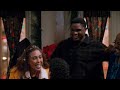 Family Matters Rachel Reunited With Richie