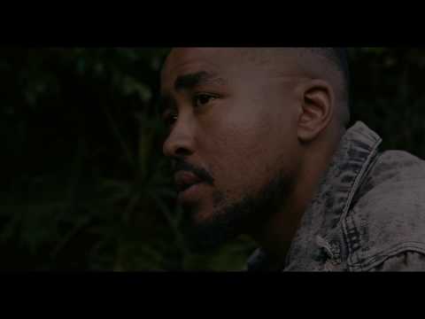 BlackAce_ZA- Black Acres. prod. Rapid (Official Music Video)