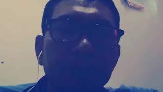 Download lagu Usah kau kenang mp3