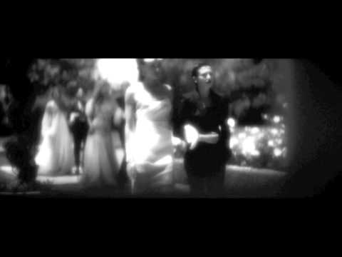 Pink - Blow me (Krikor Murekian remix)