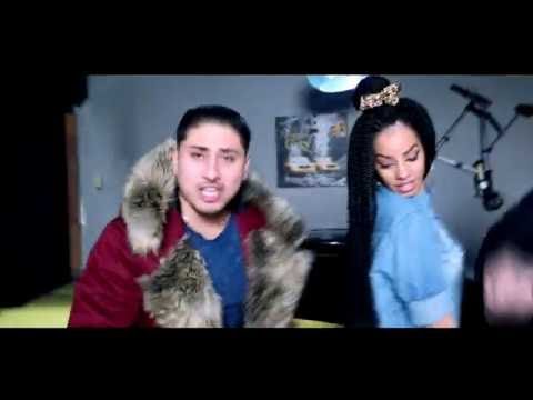 ALIN PRINTU SI IONUT DE LA FAGARAS  - DUDUIE SE ZGUDUIE (2018)