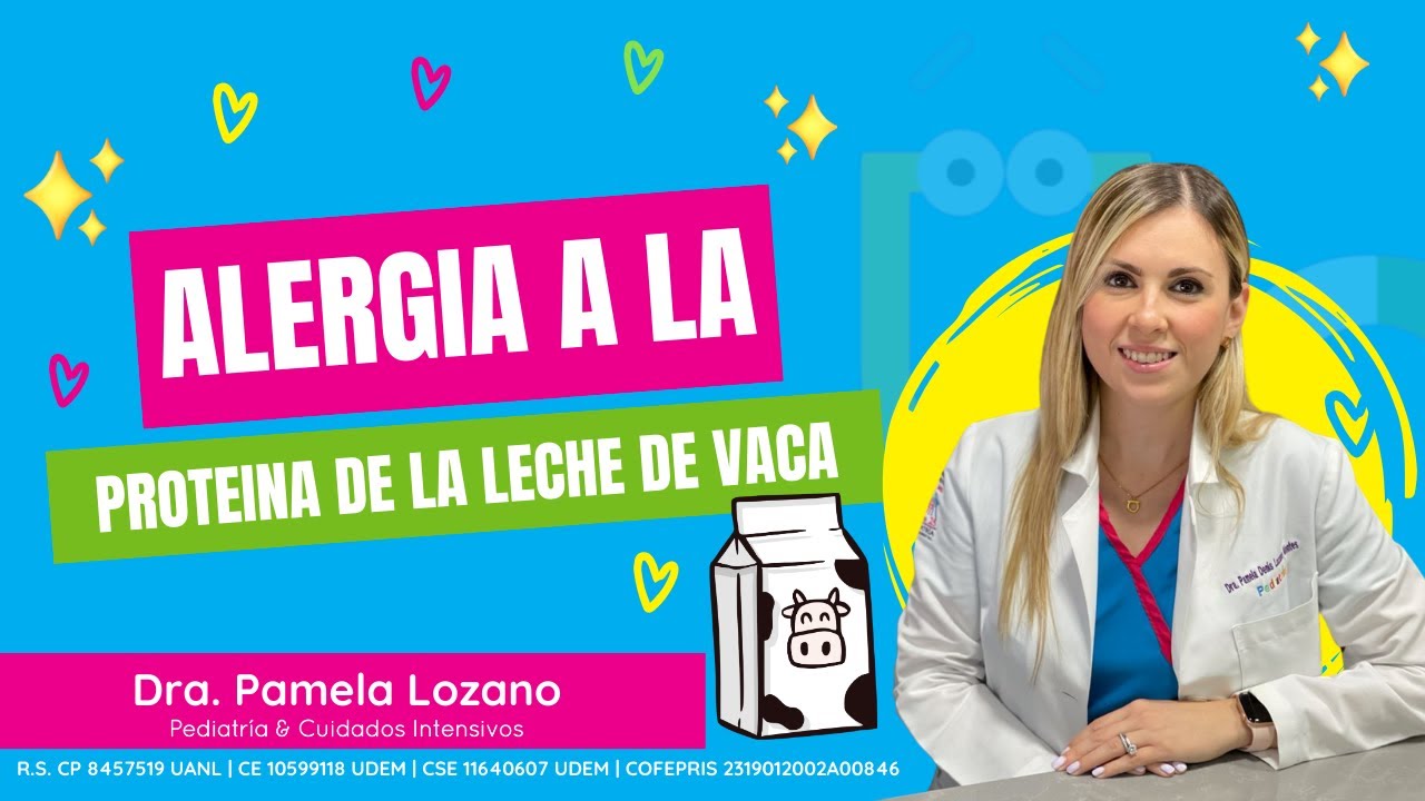 Pamela Denis Lozano Montes-23