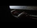 Billy Lockett Wide Eyed Official Video