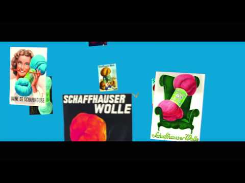download lagu mp3 mp4 Schaffhauser Wolle, download lagu Schaffhauser Wolle gratis, unduh video klip Schaffhauser Wolle