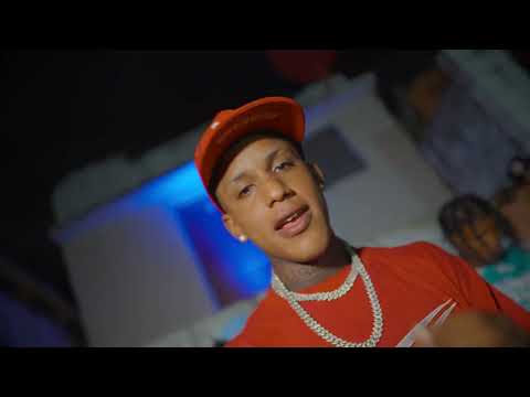 Machuca PKT and Zuldo Detonalo