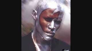 Canibus - Canibustible.