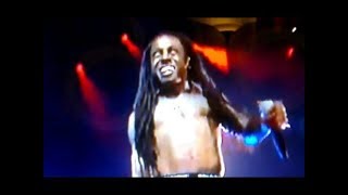 5 FAMOSOS POSEIDOS POR DEMONIOS CAPTADOS EN CAMARA