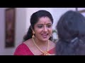 Chembarathi Full Ep 296 Kalyani Anand Anand Krishnan Thrichambarath Zee Keralam
