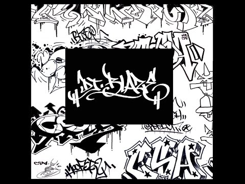 Dj Blaze - Relax your mind! (Chicken Scratch Addict)