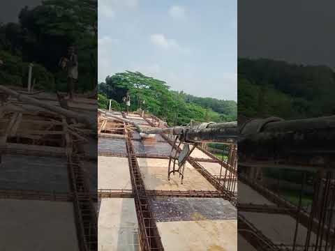 Video Proyek 20