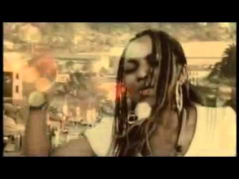 Navio Ft Jua Kali - Respect