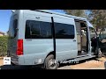 Check out this Video for a 2021 Midwest Automotive Designs Passage 170STD(Stock #308211)  for sale by Pop RVs. This unit is located in Sarasota, FL