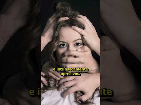 Anarquismo en menos de un minuto