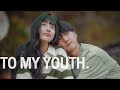 Bolbbalgan4 To My Youth 나의 사춘기에게 Kid Chrome Edit Doona MV