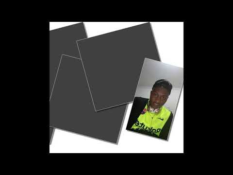 Gucci Leno   Times in Life Feat Henrick2 ALLConverter APA Beats Prod Voz Lil Mario Studio