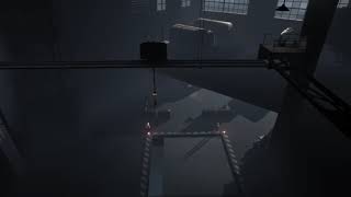 面白シーン切り抜き #1