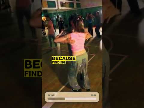 Clipento - Dance Video Notes video thumbnail