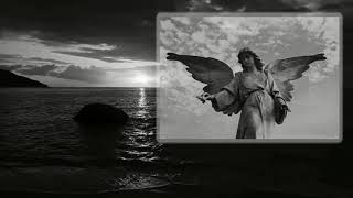 Louise Tucker - Graveyard angel (Ruud&#39;s Extended Edit)