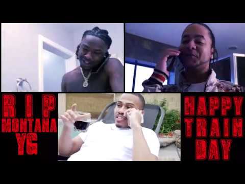 REMIND ME x EIGHT-O SF x KING FISH x SLICKS THE CAPO ( Official Video)