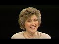 People Get Healed When She Sings Vicki Jamison Peterson