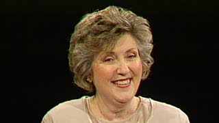 People Get Healed When She Sings! | Vicki Jamison-Peterson