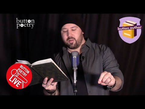 Kyle "Guante" Tran Myhre - Why Do You Write Poems When Death is All Around Us?