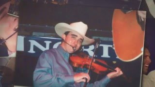 Ricochet-the Early Years (live recording)