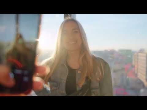 ENTHEOGENE SESSIONS  Eine außergewöhnliche Erfahrung mit der Kraft