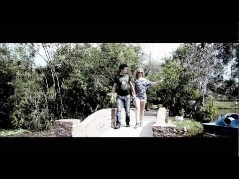 Maluco da Moto - Banda Eccos