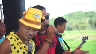 Download lagu Kembang  Geni - Erwandy RE - Arnika Jaya Live Tegalgubug Arjawinangun Cirebon mp3