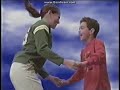 PBS Chuck E Cheese Commercail