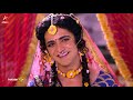 Radha Krishna Full Episode 102