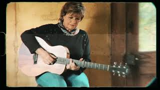 EG Kight Trio - "Burned" - (Official Music Video)