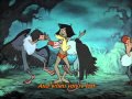 Jungle Book That S What Friends Are For