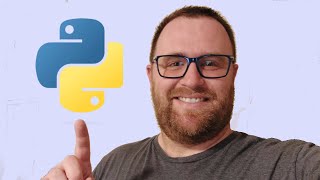 How to Set Up VS Code For Flake8 Linting in Python