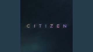 Citizen