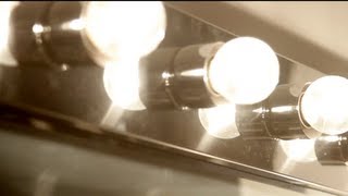 Making The Last Royals - Only the Brave music video (Behind the Scenes)