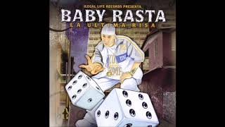 Baby Rasta-Toma Nena (Manoplazo) (2)