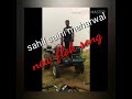 2019 9 17 New Dj Remix Song By Sahil Saini Meharwal