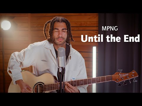 Ortega KTSM2-5 Signature Series Ken Taylor Solid Spruce Top Nato Neck Cutaway 5-String Acoustic-Electric Bass Guitar w/Gig Bag image 18
