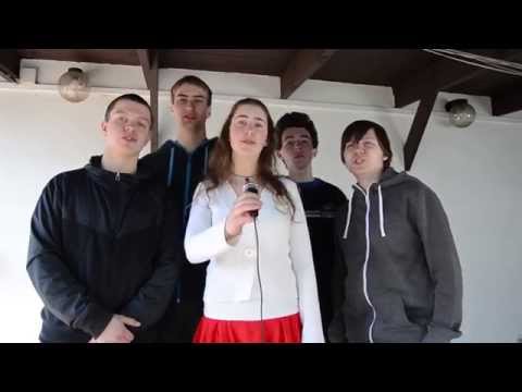 Petr&spol. - Řemeslo