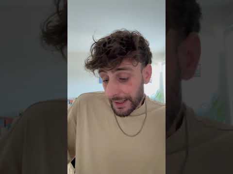 SMIF - Solo Wildcard - Robeat Award / Süddeutsche Beatbox Meisterschaft 2023