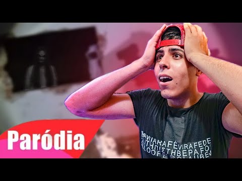 Parody of The Beekeeper | Legend Hunters