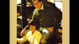 Ingrid Croce - The Next Man That I Marry