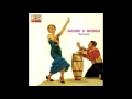 Pio Leyva -  Bombon De Elena - La Espinita (Guaracha)