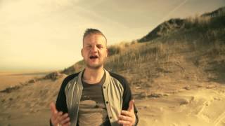 Niels Span - Alles... video