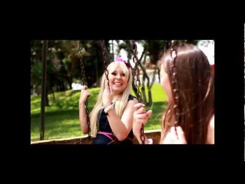 Sou Criança video