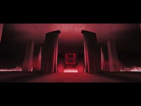 Marlon - Wizja feat. Panda (prod. Szku) [Mashup Video]